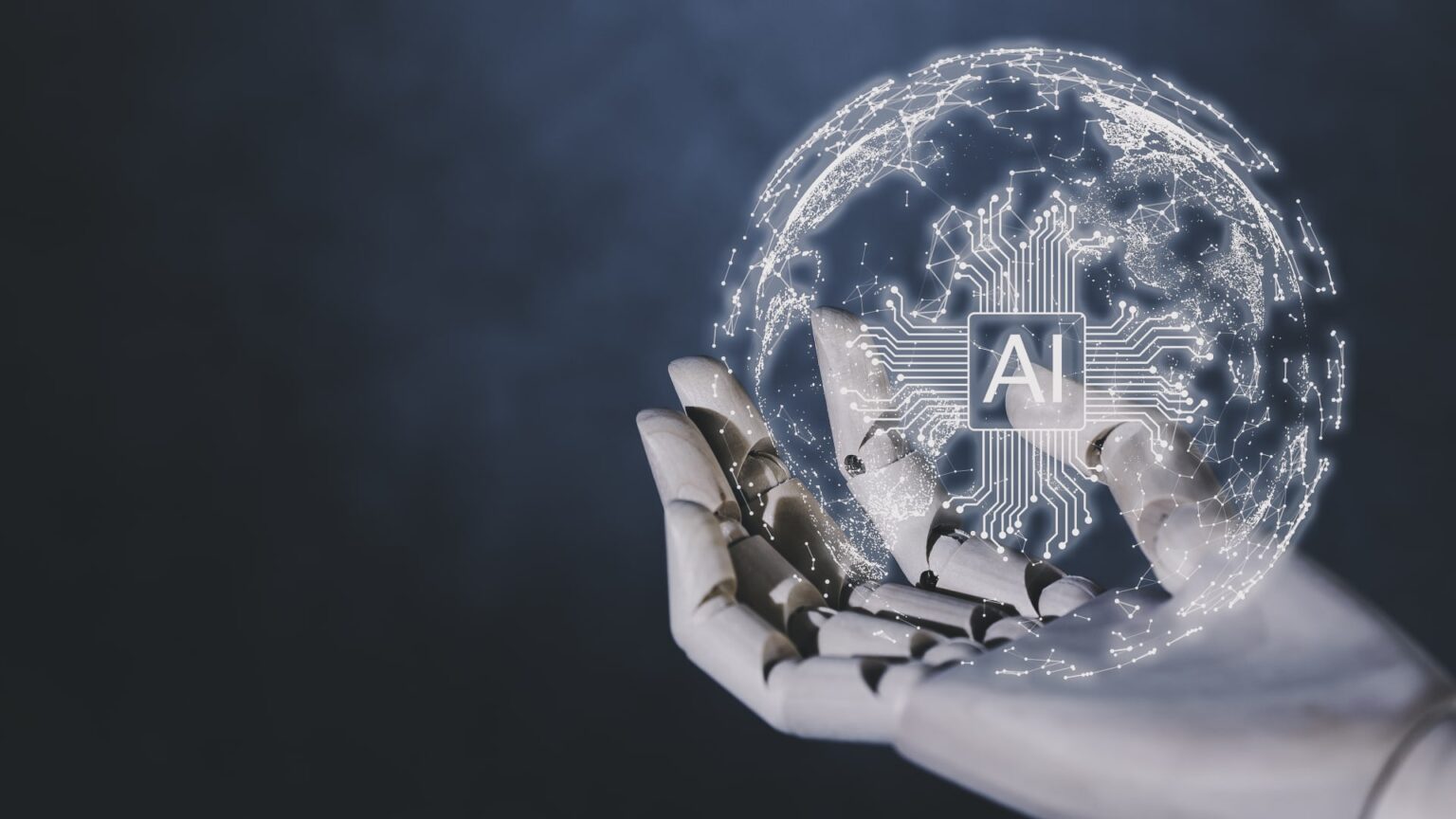 AI firms admit they’re nervous a couple of bubble | USAEMALL.com