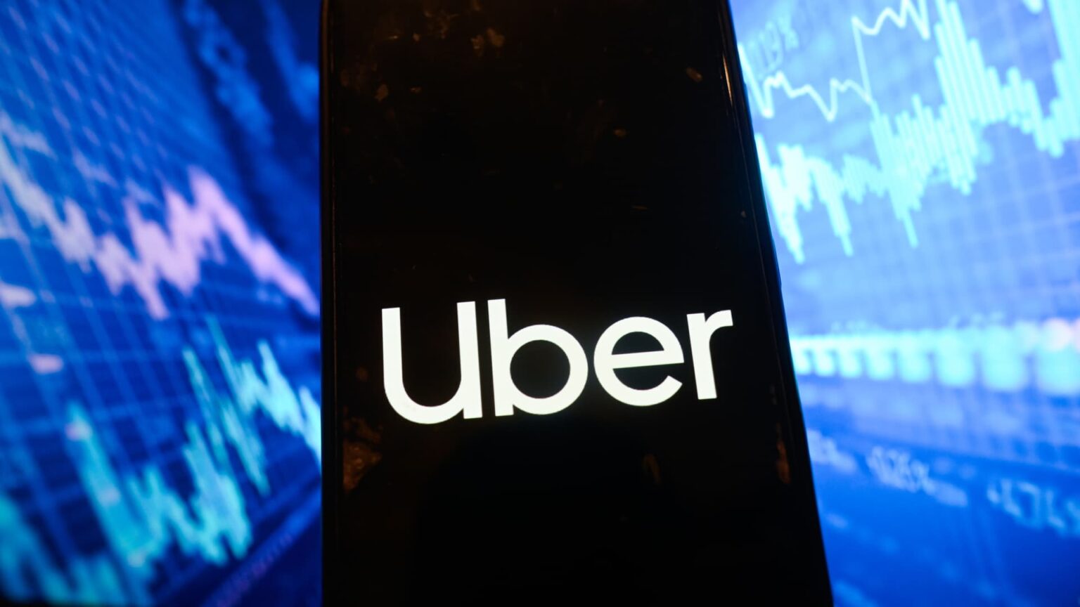 Uber rolls out seasonal ski function for riders to hit the slopes | USAEMALL.com