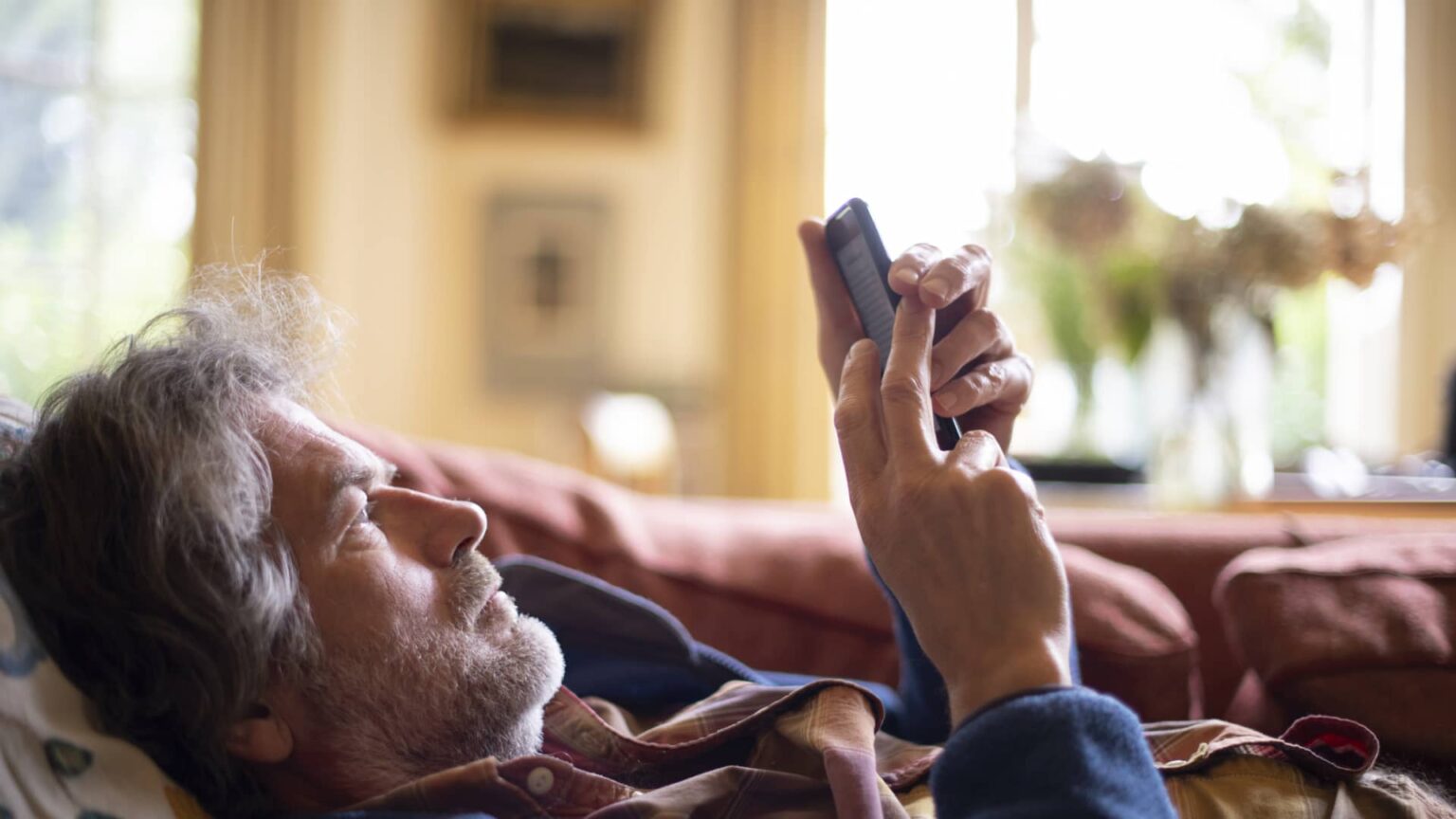 How system hoarding by Americans is costing financial system | USAEMALL.com