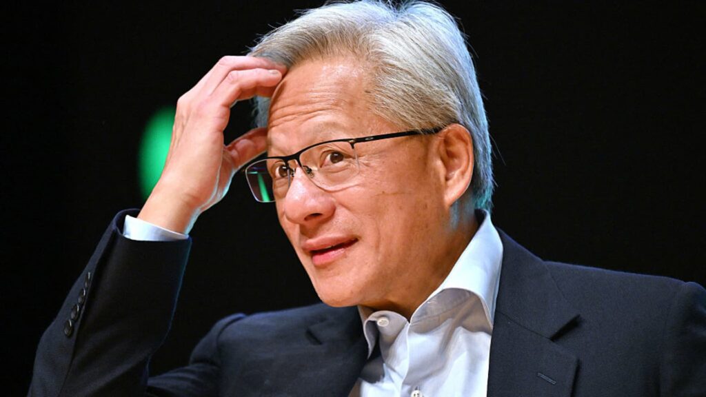 5 issues to know earlier than the inventory market opens Monday | USAEMALL.com