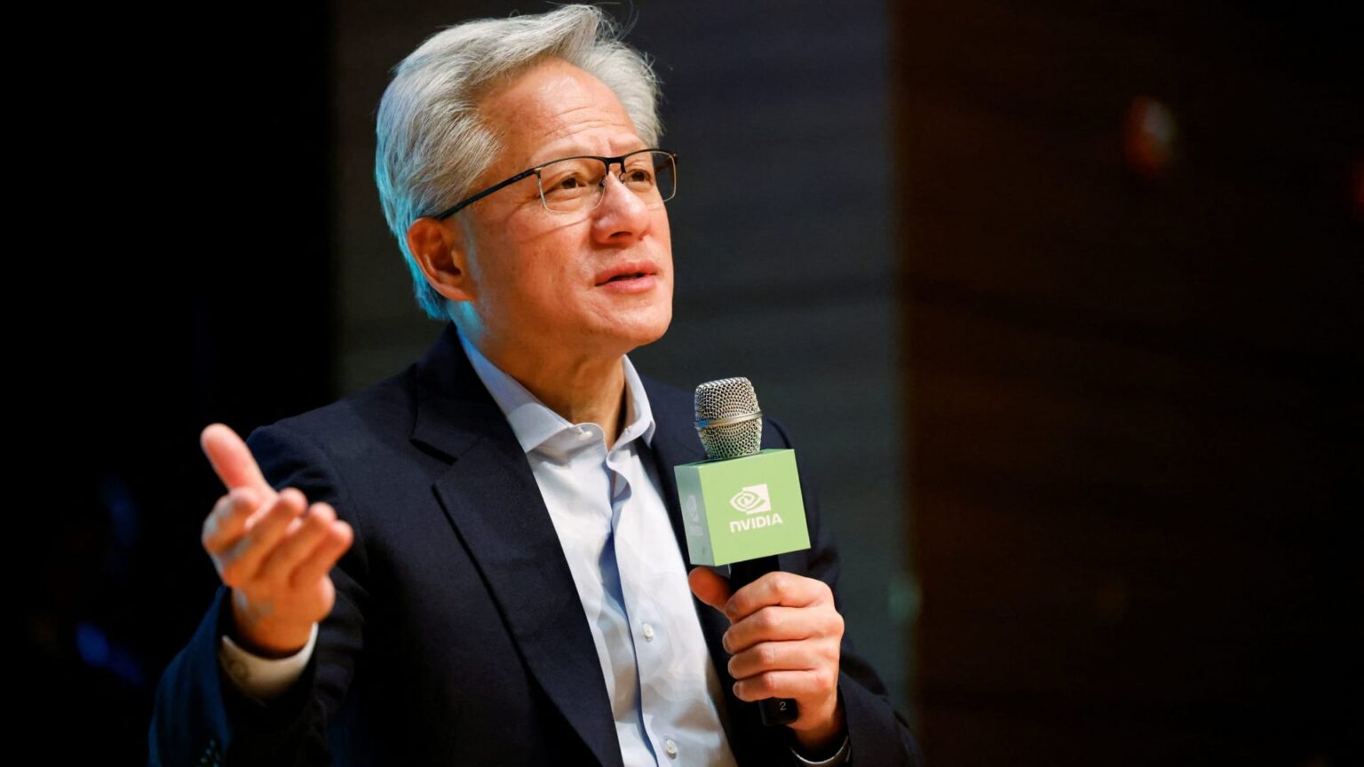 AI commerce frenzy appears pushed by a ‘virtuous’ cycle | USAEMALL.com