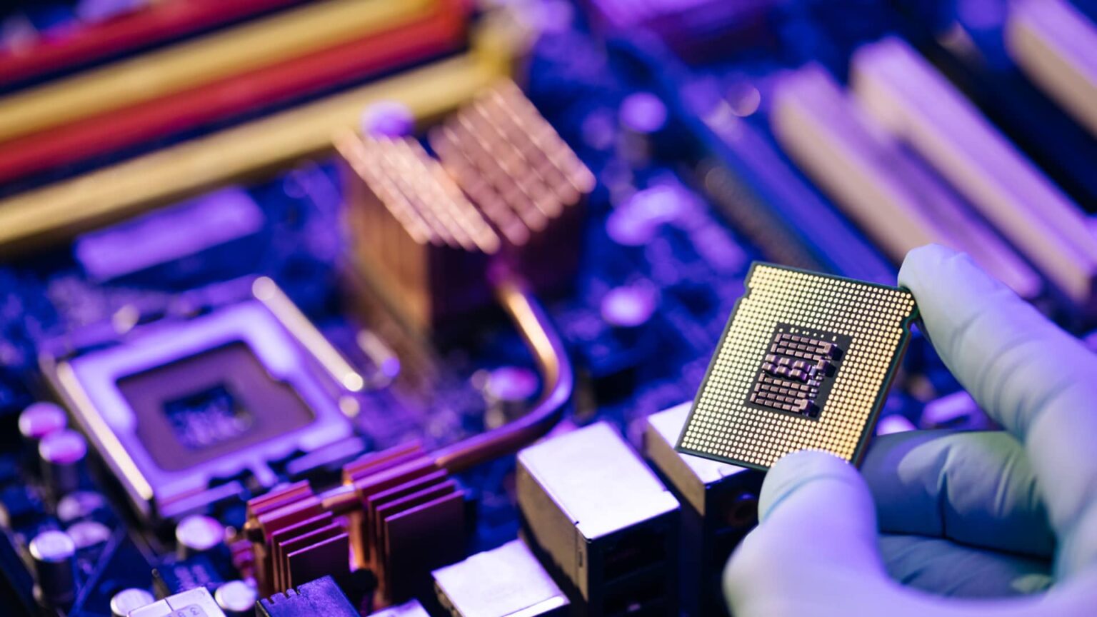 AI is just not in a bubble says VC founder | USAEMALL.com