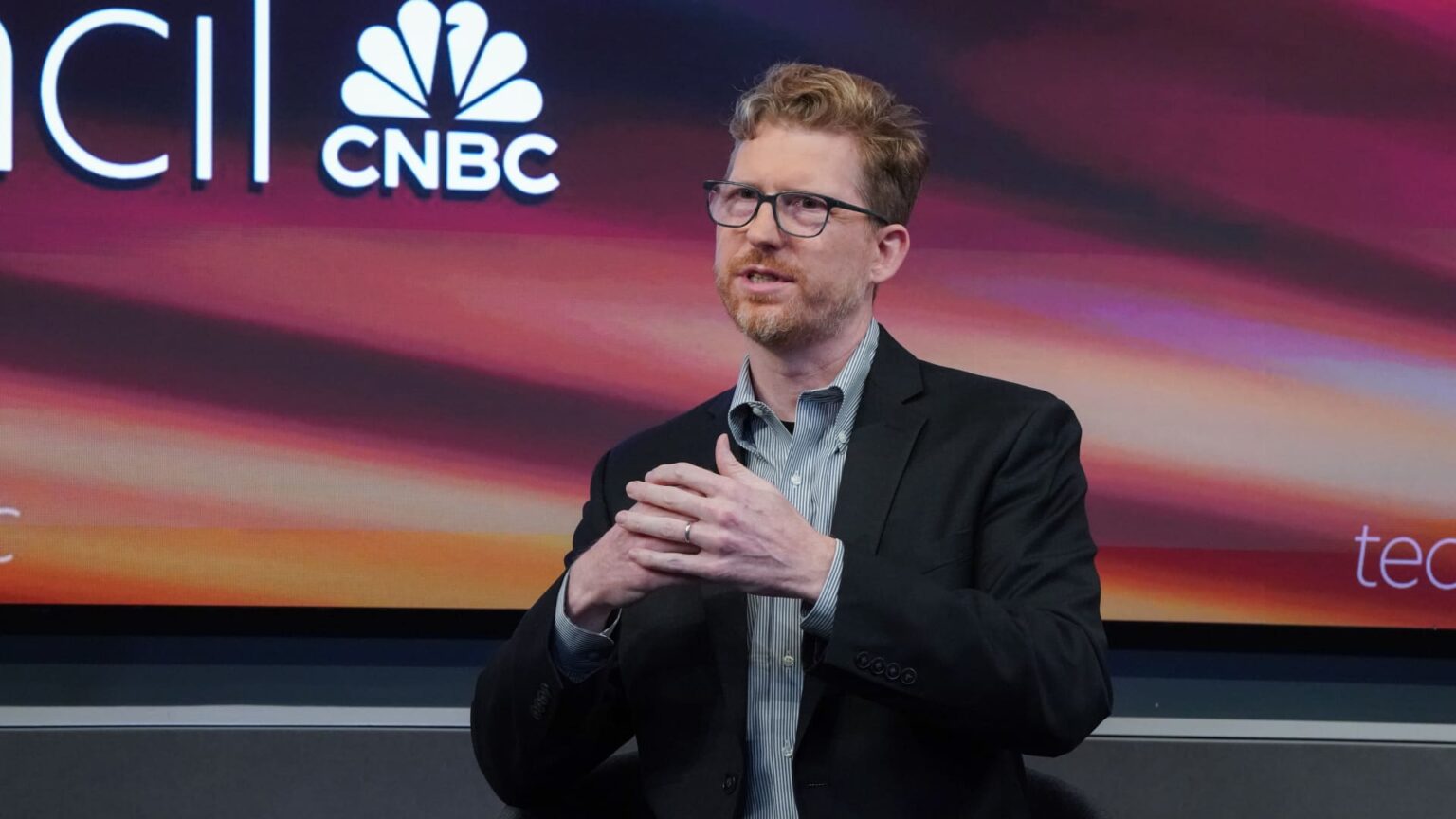 Students are enthusiastic about AI, not dreading jobs influence | USAEMALL.com