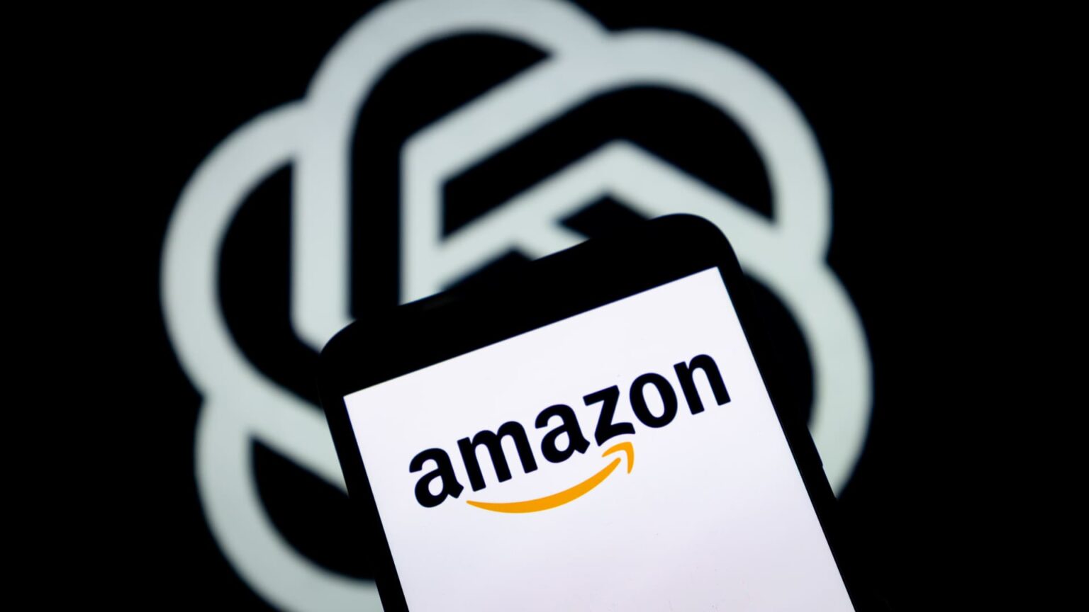 AI is carrying the burden of the U.S. market | USAEMALL.com