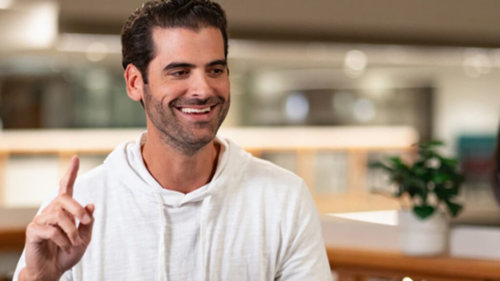 Scale AI’s life after Meta has been rocky, CFO insists not a ‘zombie’ | USAEMALL.com