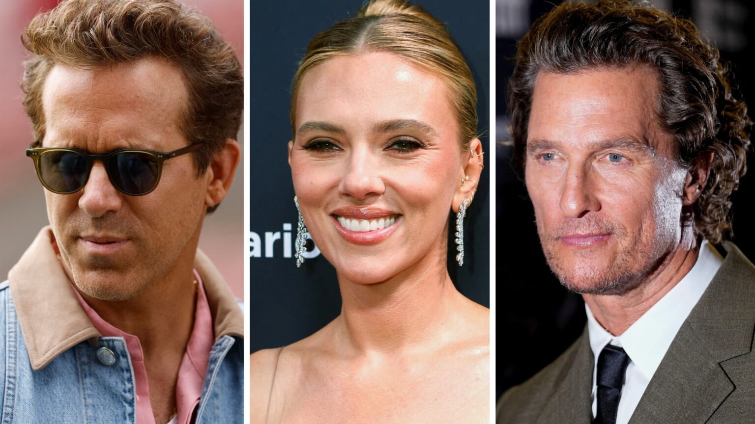 Ryan Reynolds-backed 1Password tops $400 million in ARR | USAEMALL.com