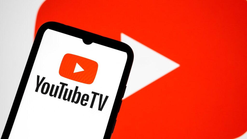 Google, Disney attain deal to revive ESPN, ABC, others to YouTube TV | USAEMALL.com
