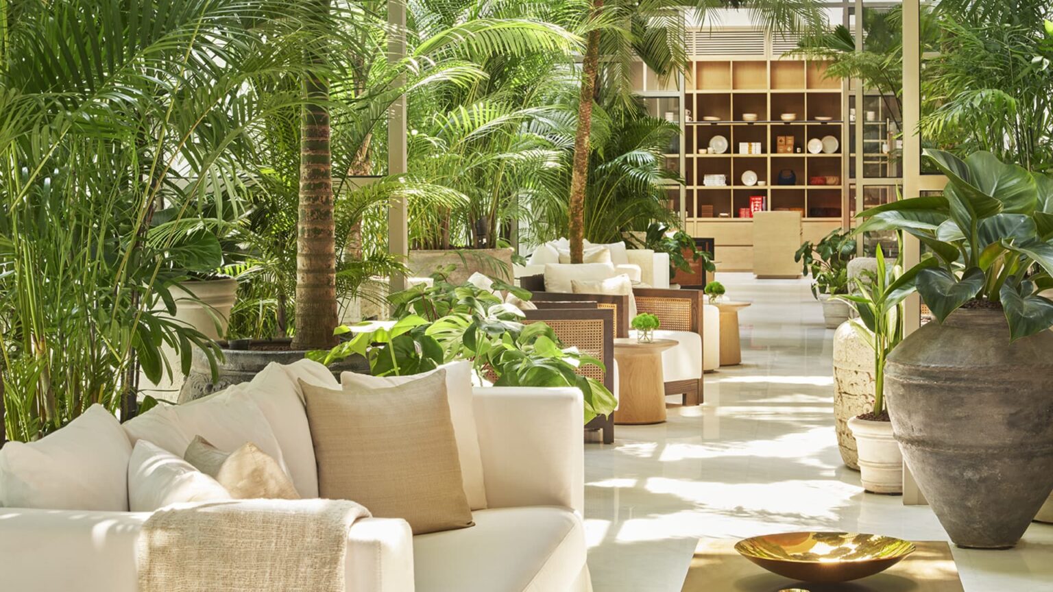 Travelers are searching for distinctive experiences | USAEMALL.com