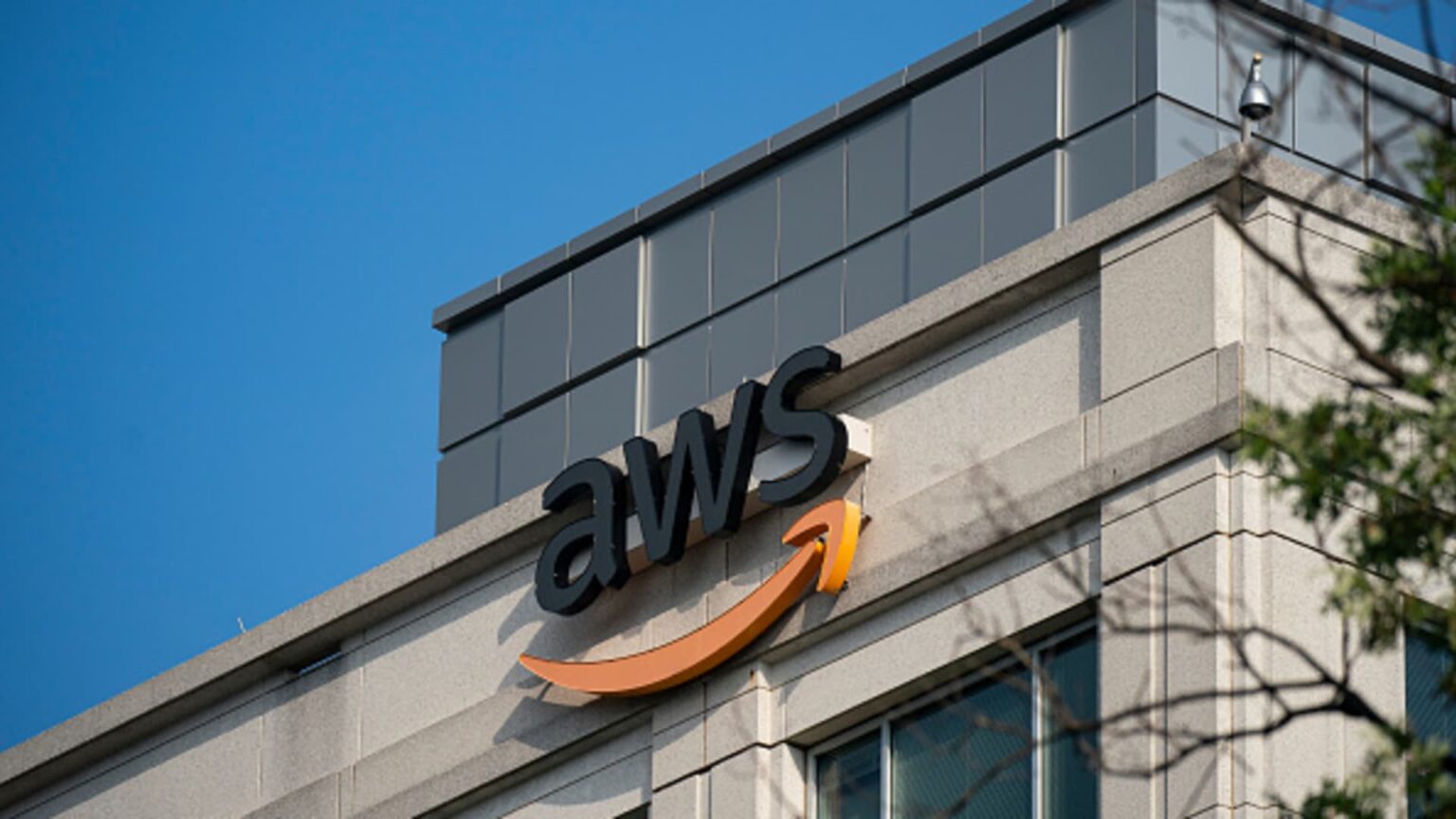 Smart long-term guess or short-term danger? | USAEMALL.com