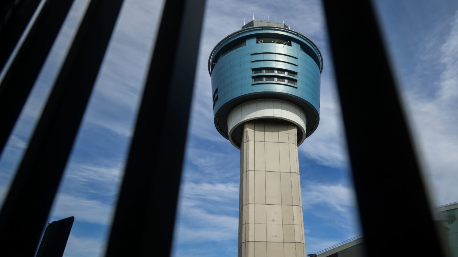 Flight cancellations ease with finish to the shutdown in sight | USAEMALL.com