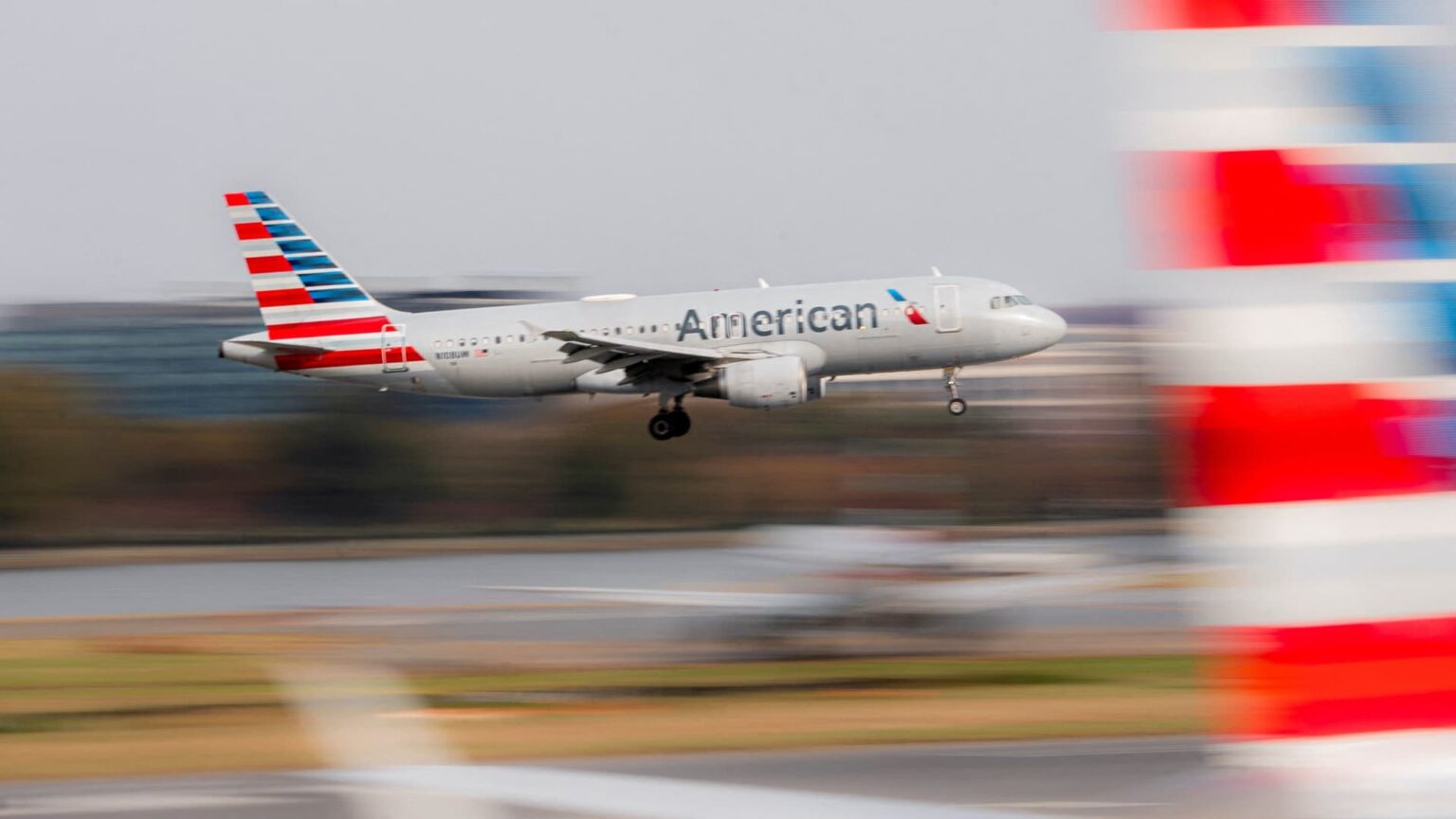 American Airlines (AAL) 4Q 2025 earnings | USAEMALL.com