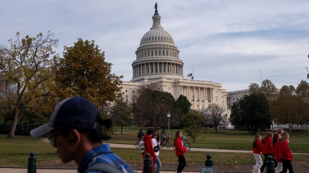 5 issues to know earlier than the inventory market opens Monday | USAEMALL.com