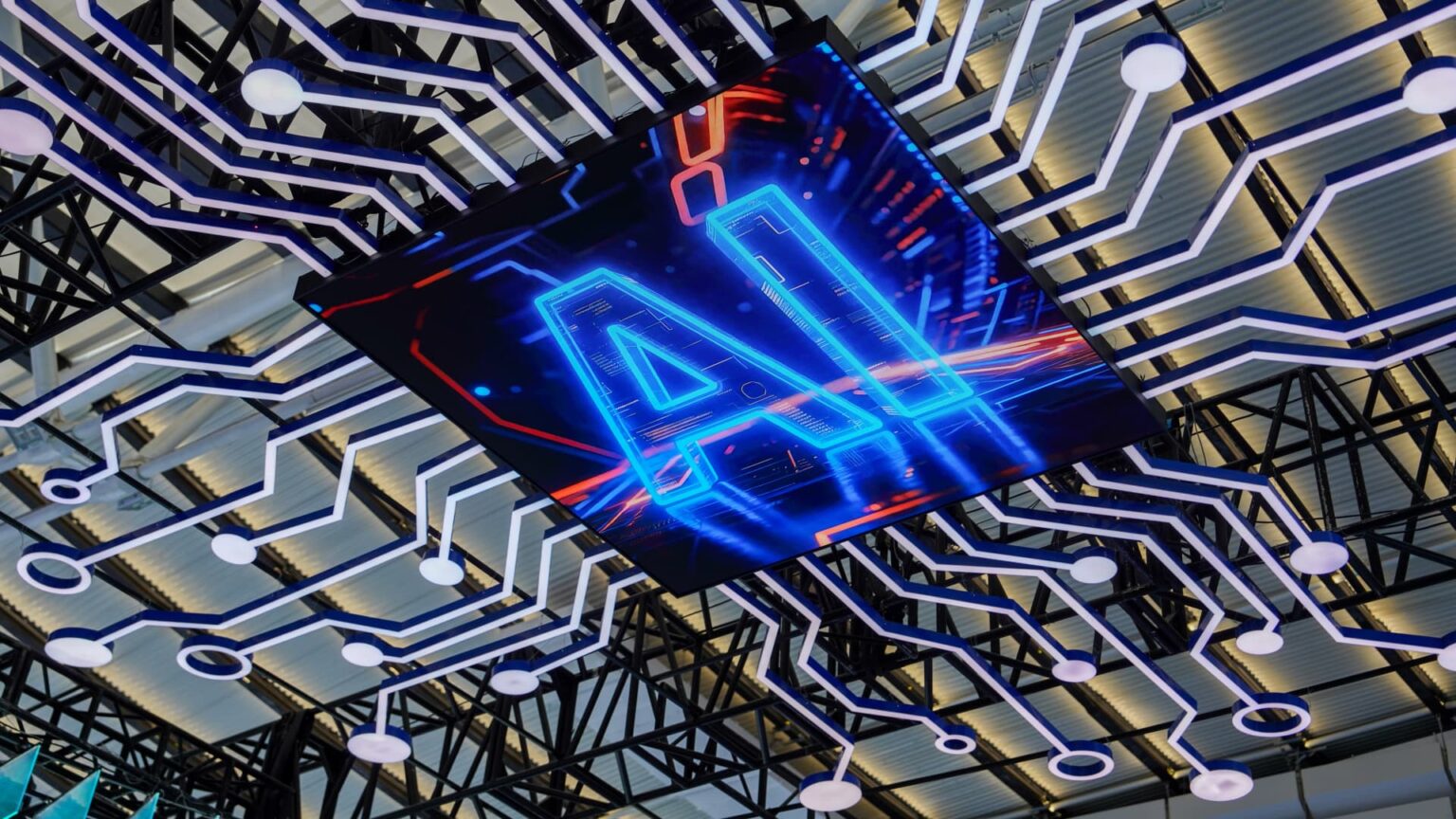 China’s earnings season is underway. Here’s who’s benefiting from AI | USAEMALL.com