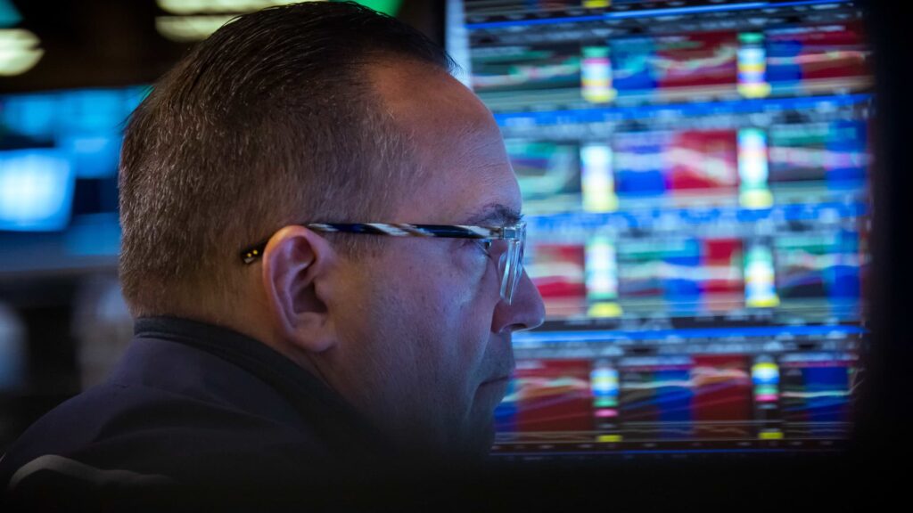 Hot tech inventory ETFs are sitting on huge beneficial properties. Is it time to promote? | USAEMALL.com