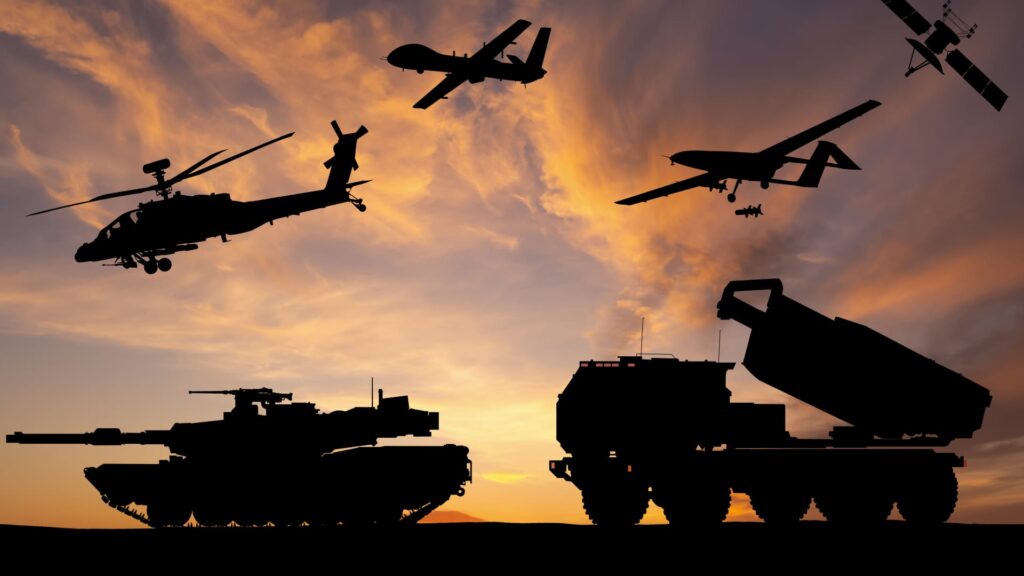 Founder Gillespie fired from Govini board after baby intercourse sting arrest | USAEMALL.com