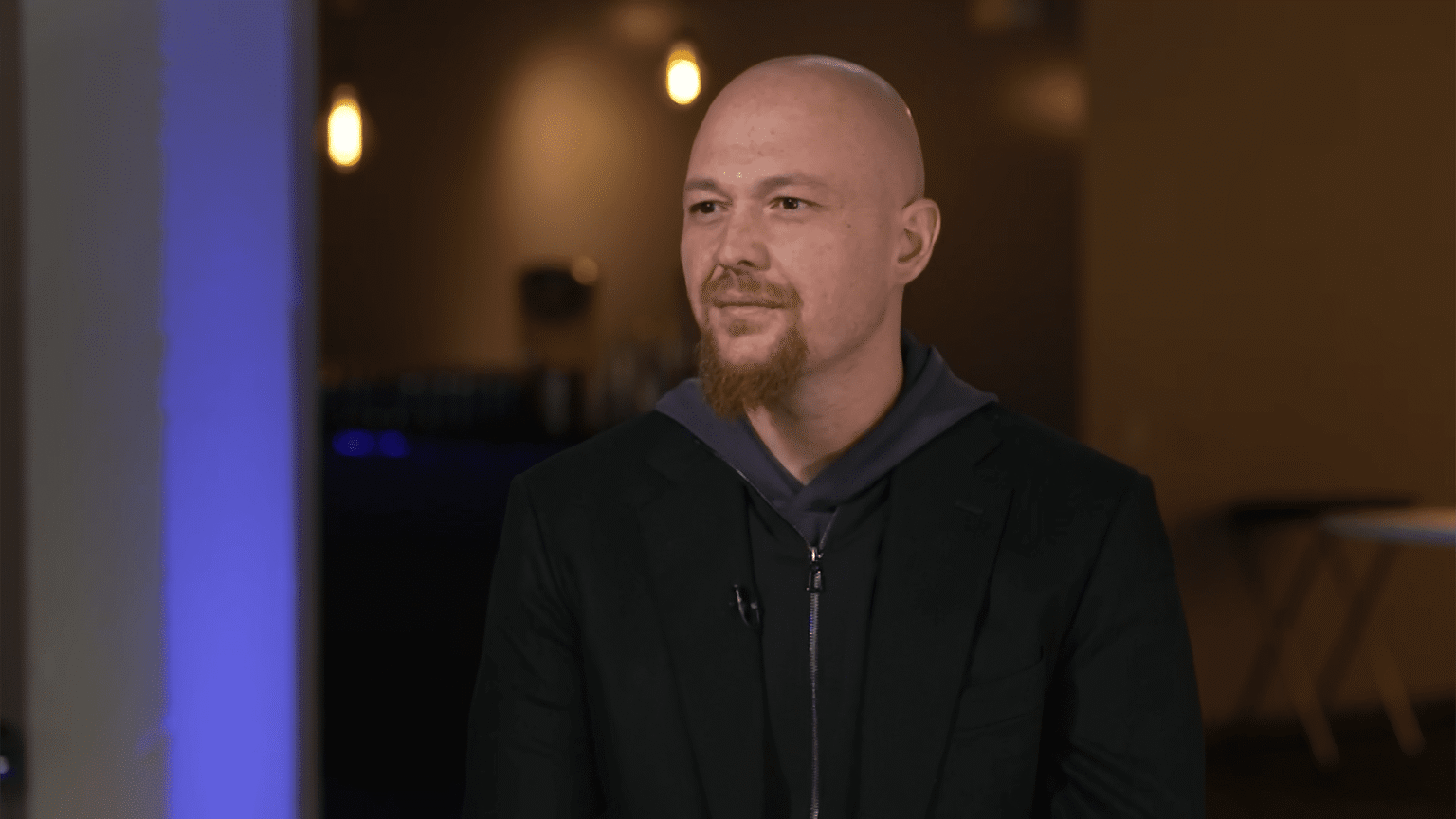 Startup founders react to bubble fears | USAEMALL.com