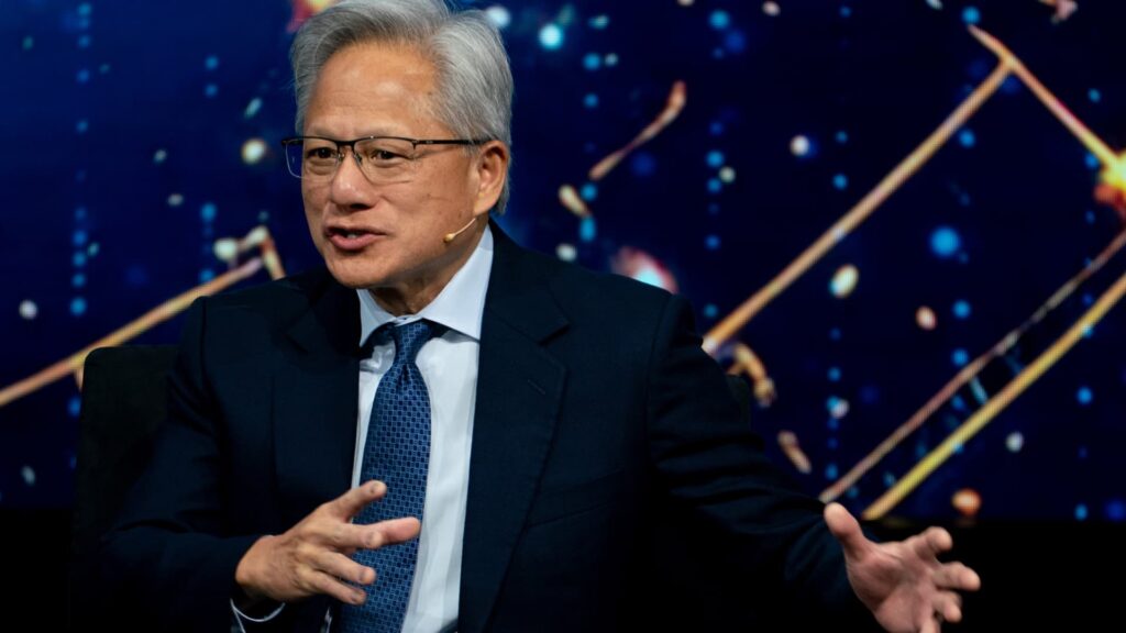 5 issues to know earlier than the inventory market opens Thursday | USAEMALL.com