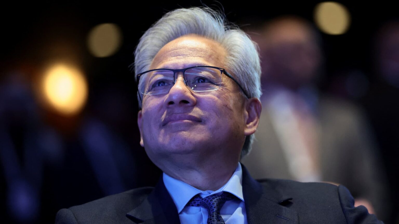 Nvidia despatched a robust sign on AI infrastructure — however is it a bubble barometer? | USAEMALL.com