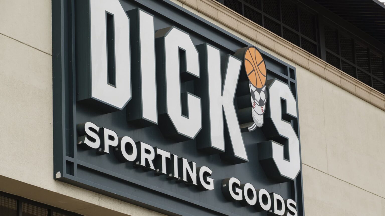 5 issues to know earlier than the inventory market opens Tuesday | USAEMALL.com