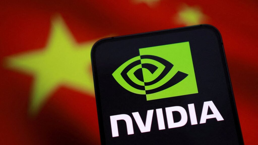 Plot to ship GPUs to China results in indictment | USAEMALL.com