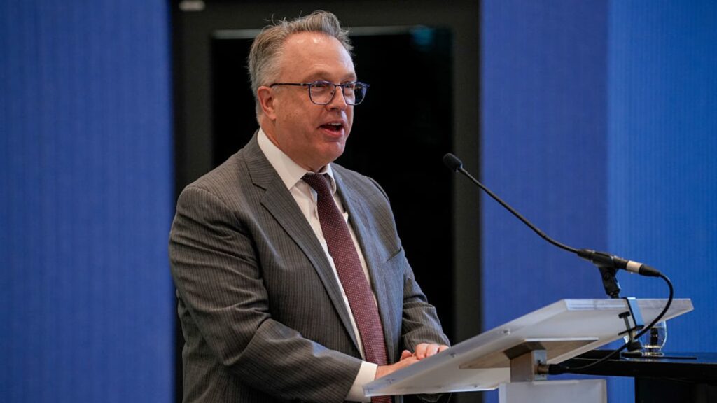 5 issues to know earlier than the inventory market opens Monday | USAEMALL.com