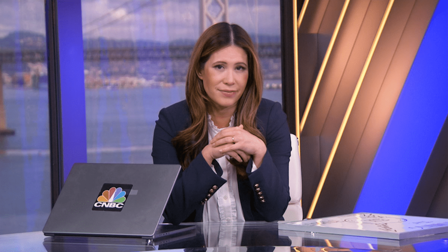 New AI bubble warnings, Google’s comeback and Nvidia’s China menace | USAEMALL.com