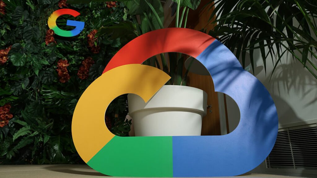 A dangerous alpha wager in markets to revive AI commerce | USAEMALL.com