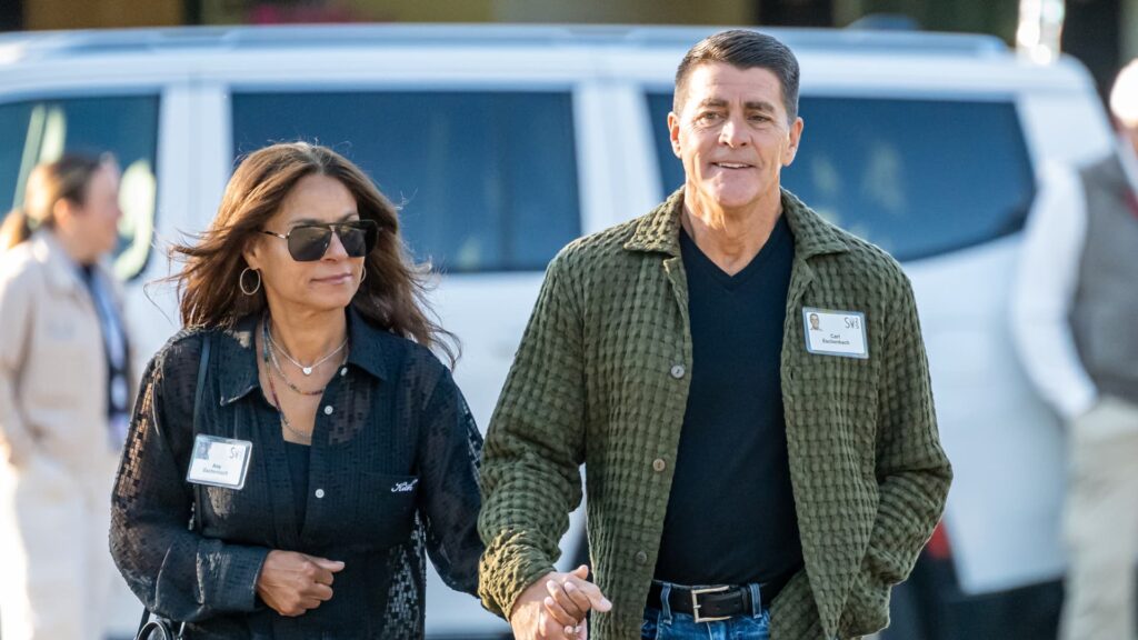 Workday (WDAY) Q3 earnings report 2026 | USAEMALL.com