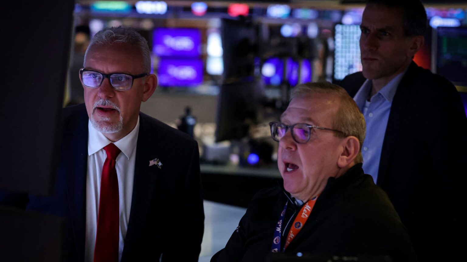 An early Thanksgiving celebration in U.S. markets | USAEMALL.com