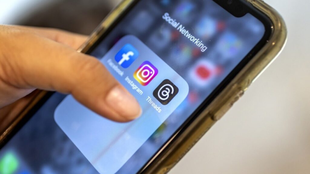 Meta units date to take away Australians beneath 16 from Instagram, Facebook | Social Media News | USAEMALL.com