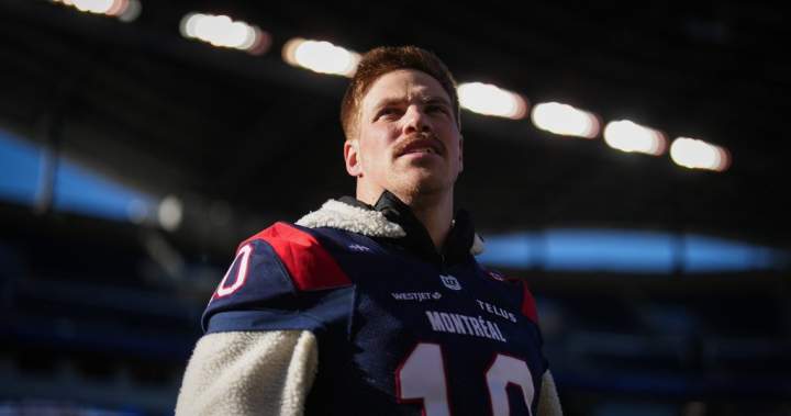 Riders, Alouettes maintain closing Grey Cup practices | USAEMALL.com