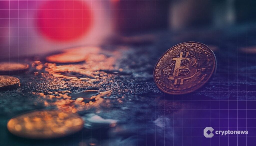 Metaplanet to Issue Class B Shares through Third-Party Allotment | USAEMALL.com