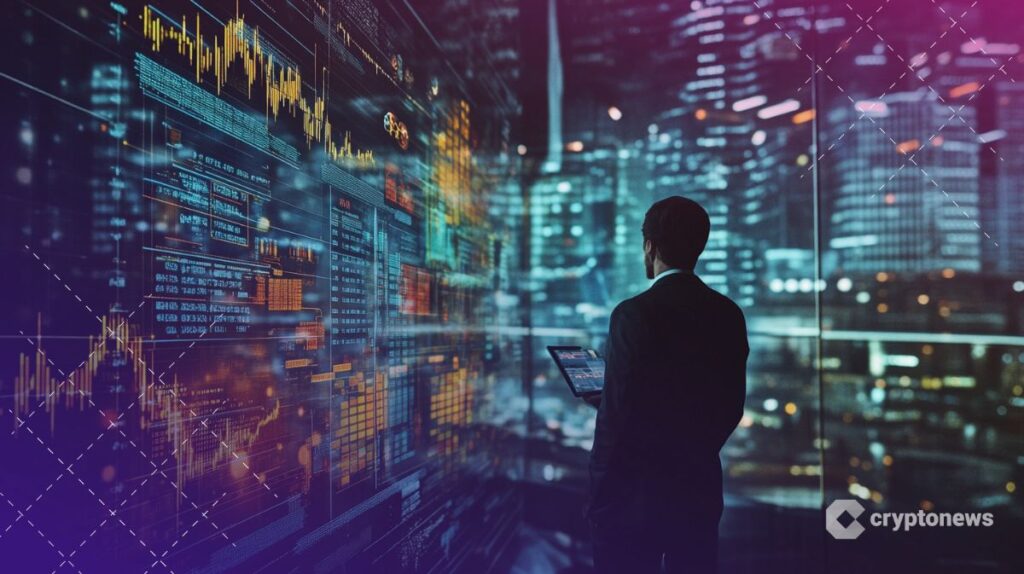 Arca’s Jeff Dorman Slams Coinbase CEO for Prediction Market Stunt on Earnings Call | USAEMALL.com