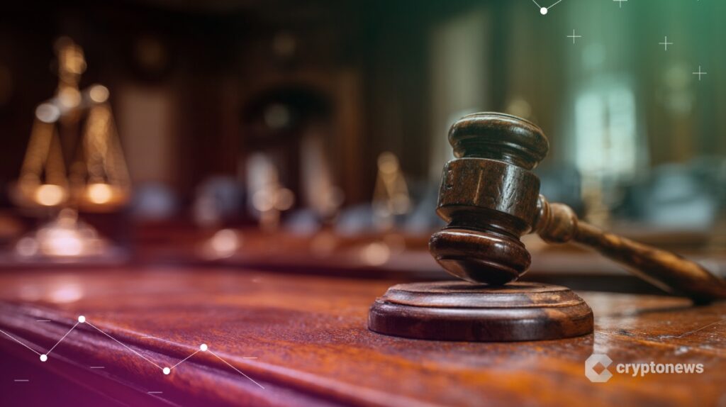 SBF Seeks New Trial Nearly Two Years After Fraud Conviction | USAEMALL.com