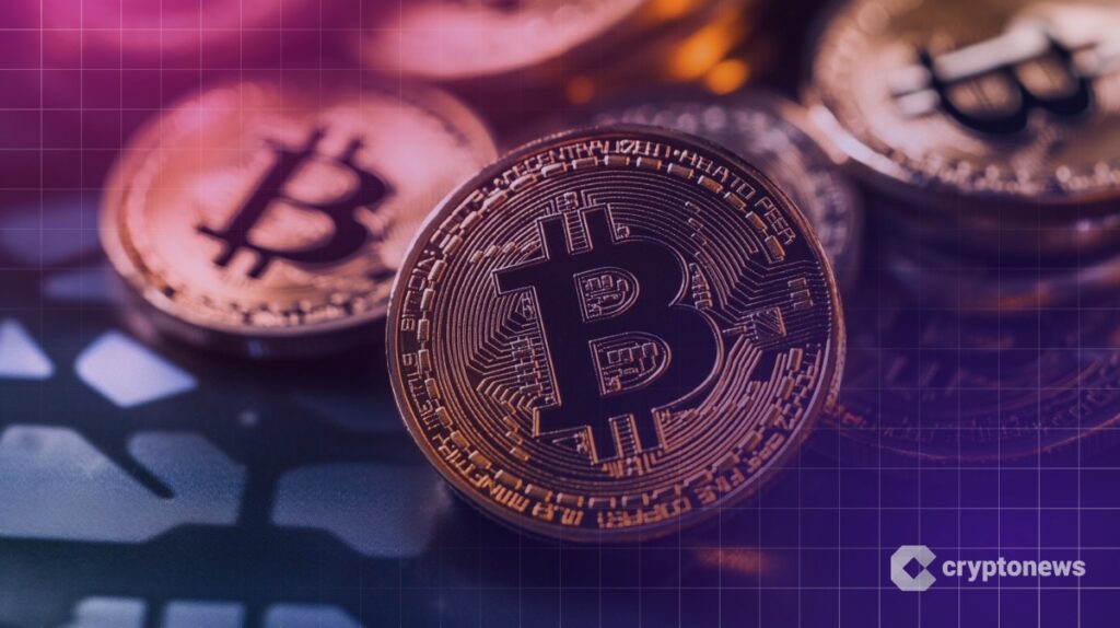 Strategy to Issue 3.5M Euro-Denominated Credit to Fuel BTC Buys | USAEMALL.com