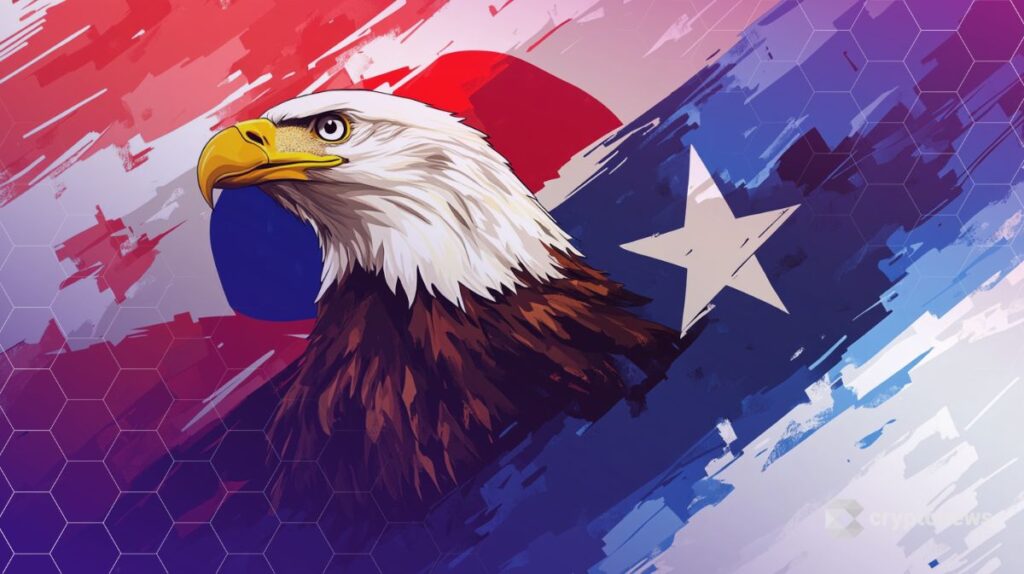 U.S. Sanctions North Korean Bankers Over Crypto Laundering | USAEMALL.com