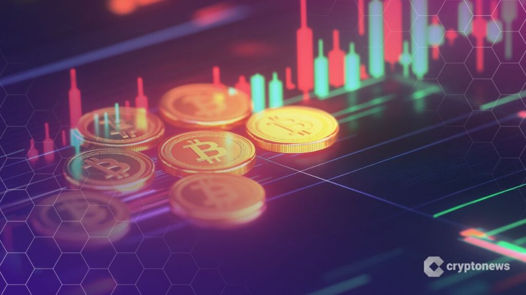 Digital Asset Treasuries Turned Into “Mass Exit Event” | USAEMALL.com