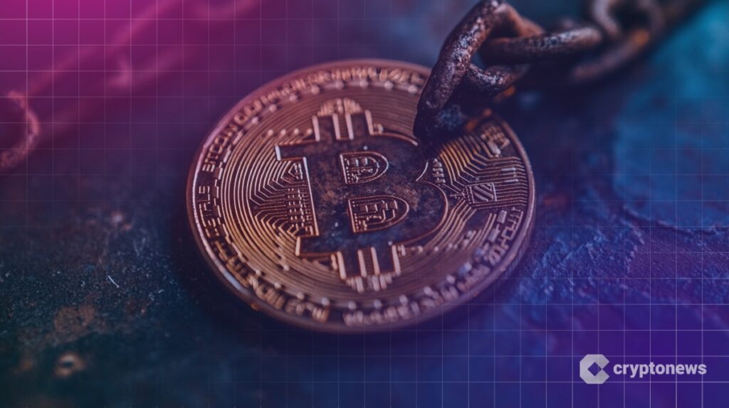 Australia Impose Sanctions on Lazarus Over $1.9B Crypto Theft | USAEMALL.com