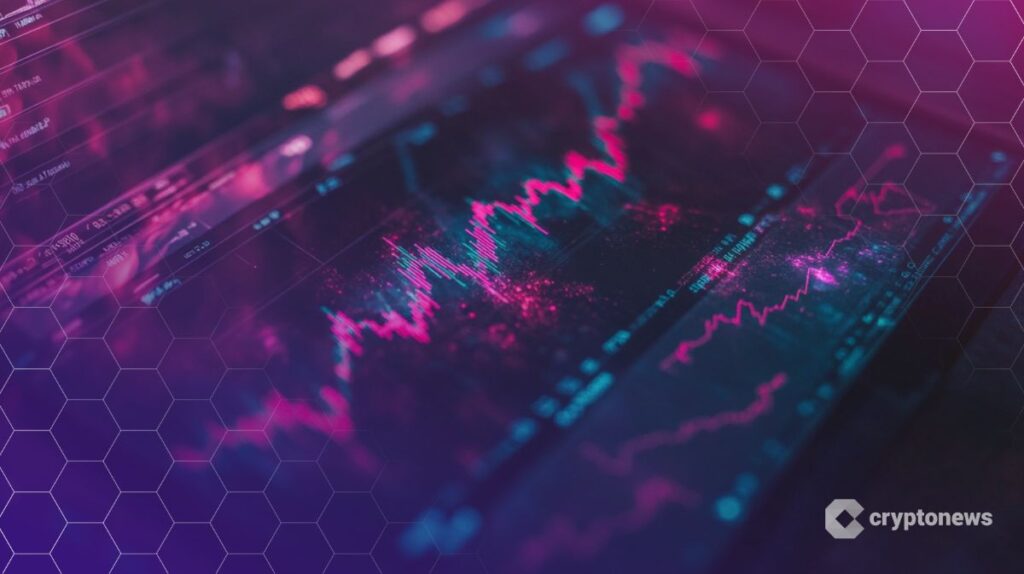 72 Are Over 50% Below Peak Prices | USAEMALL.com