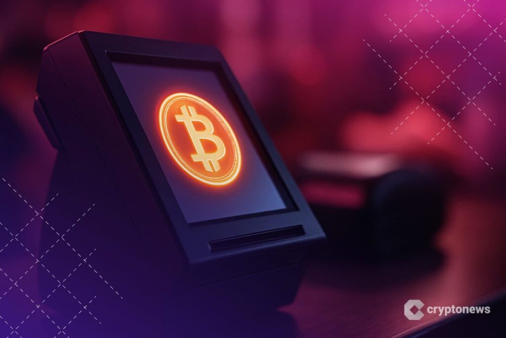 Jack Dorsey-Led Block Makes $2B from Bitcoin Revenue in Q3 | USAEMALL.com