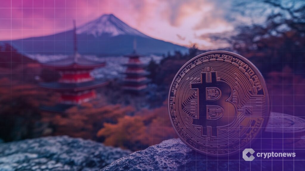 Japan’s FSA Backs Stablecoin Pilot Involving Three Megabanks | USAEMALL.com