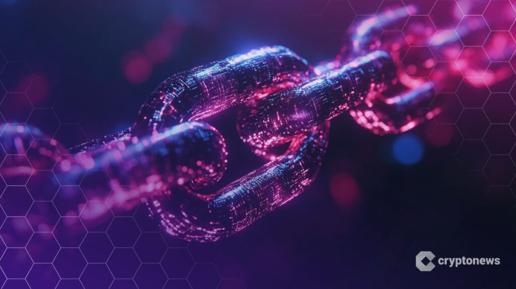 Crypto Apps Now Earning More Than the Blockchains That Power Them | USAEMALL.com