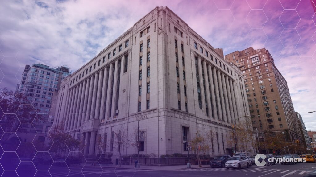 Samourai Wallet Developer Receives Maximum Sentence | USAEMALL.com