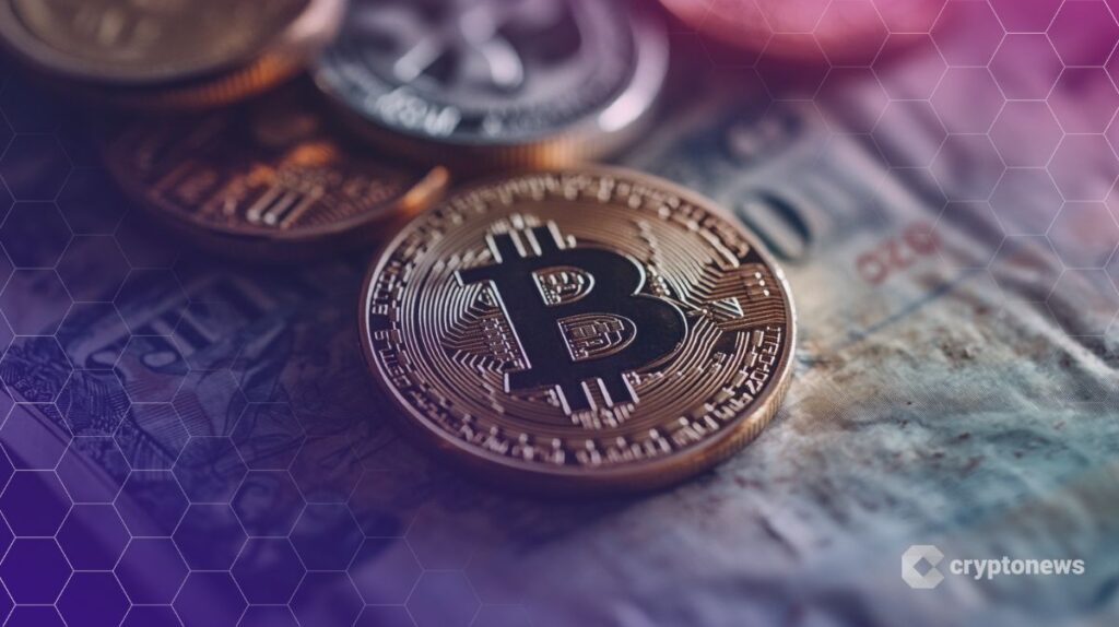 Trump-Backed American Bitcoin Expands Holdings to 4,004 BTC Worth $415M | USAEMALL.com