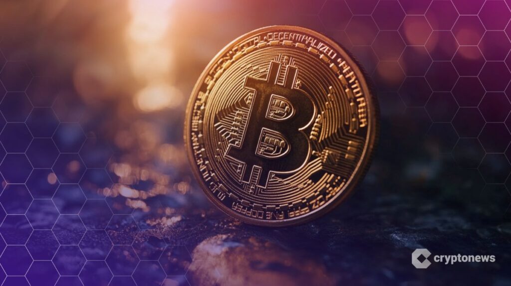 Bitcoin Price Analysis: $2 Billion Bitcoin Acquisition by Trump Media Now Underwater | USAEMALL.com