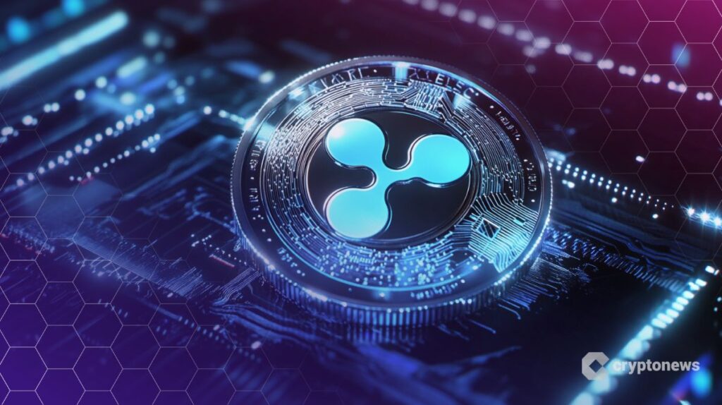 XRP Price Prediction: Dips to $2.29 | USAEMALL.com