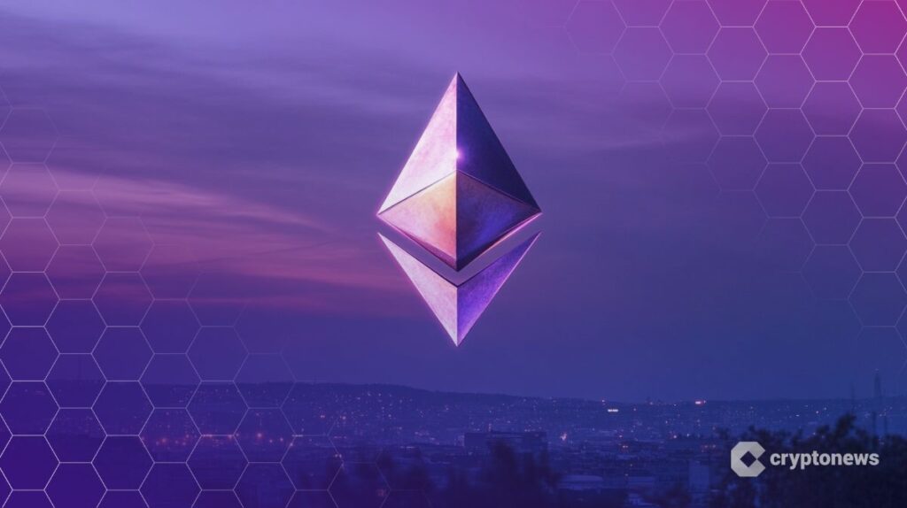 Ethereum Price Prediction: Key $3,300 Support Zone in Focus After 12% Price Pullback | USAEMALL.com
