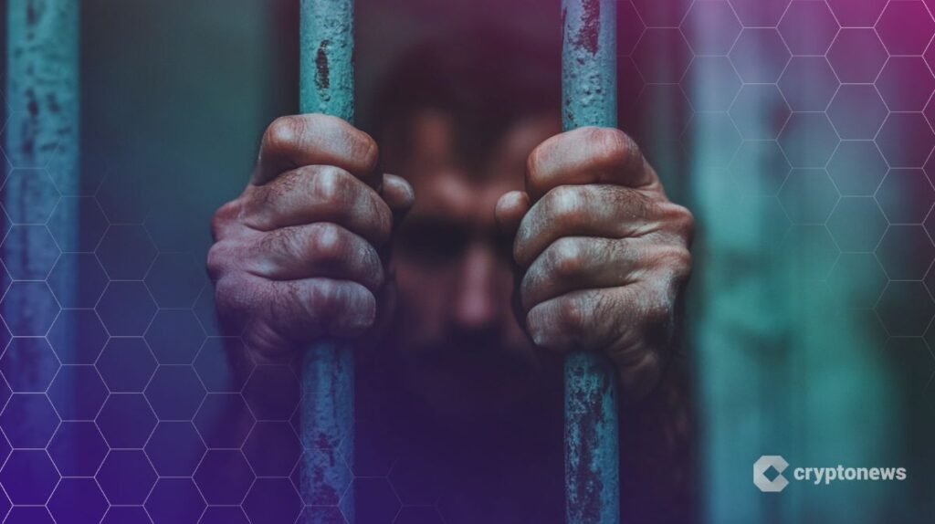 Spanish Crypto Influencer Álvaro Romillo Jailed Without Bail Over $300M Fraud Case | USAEMALL.com