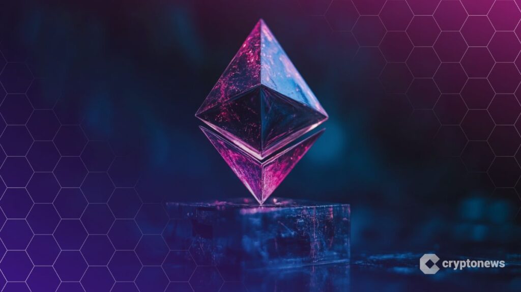 Ethereum Leaders Launch ‘Trustless Manifesto’ to Protect Crypto Decentralization | USAEMALL.com