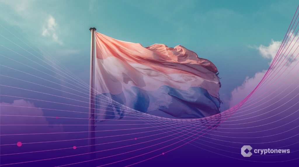 Luxembourg Sovereign Wealth Fund Chose Only Bitcoin: Minister | USAEMALL.com